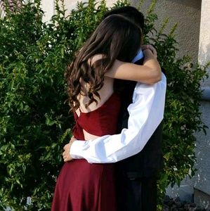 Meet your Posher, Jordyn